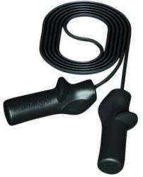 10ft Jump Rubber - Trigger Handle